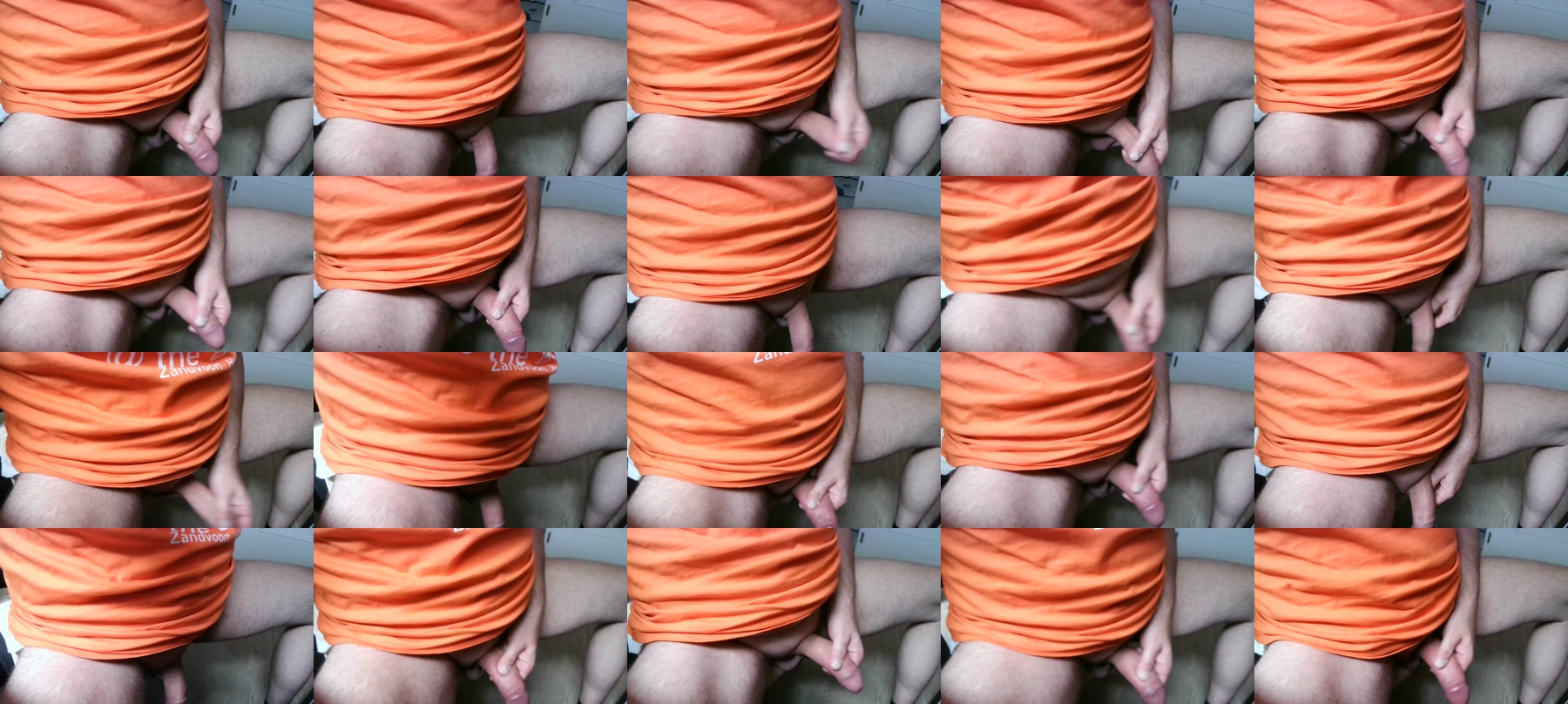 feeler69  14-09-2021